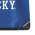 University of Kentucky Blue Jersey Dell Vostro Skin