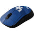 University of Kentucky Blue Jersey G Pro Wireless Gaming Mouse Skin