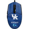 University of Kentucky Blue Jersey G203 Prodigy RGB Wired Gaming Mouse Skin