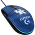 University of Kentucky Blue Jersey G203 Prodigy RGB Wired Gaming Mouse Skin