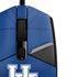 University of Kentucky Blue Jersey G203 Prodigy RGB Wired Gaming Mouse Skin