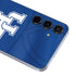 University of Kentucky Blue Jersey Galaxy A36 5G Skin