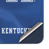 University of Kentucky Blue Jersey Galaxy A55 5G Skin