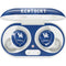 University of Kentucky Blue Jersey Galaxy Buds Plus Skin