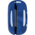 University of Kentucky Blue Jersey Galaxy Buds Pro Skin
