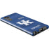 University of Kentucky Blue Jersey Galaxy Note 10 Pro Case
