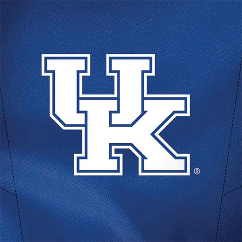 University of Kentucky Blue Jersey Galaxy Note 8 Skin