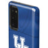 University of Kentucky Blue Jersey Galaxy Note20 5G Pro Case
