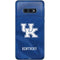 University of Kentucky Blue Jersey Galaxy S10e Skin
