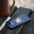 University of Kentucky Blue Jersey Galaxy S10e Skin