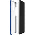 University of Kentucky Blue Jersey Galaxy S20 Lite Case