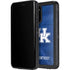 University of Kentucky Blue Jersey Galaxy S20 Plus Waterproof Case