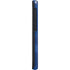 University of Kentucky Blue Jersey Galaxy S20 Ultra 5G Pro Case