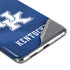 University of Kentucky Blue Jersey Galaxy S20 Ultra 5G Skin