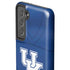 University of Kentucky Blue Jersey Galaxy S21 5G Pro Case