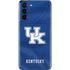 University of Kentucky Blue Jersey Galaxy S21 5G Skin