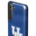 University of Kentucky Blue Jersey Galaxy S21 Plus 5G Pro Case