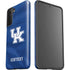 University of Kentucky Blue Jersey Galaxy S21 Plus 5G Pro Case
