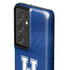University of Kentucky Blue Jersey Galaxy S21 Ultra 5G Pro Case