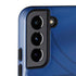 University of Kentucky Blue Jersey Galaxy S22 Plus Pro Case