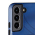 University of Kentucky Blue Jersey Galaxy S22 Pro Case