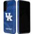 University of Kentucky Blue Jersey Galaxy S22 Pro Case