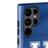 University of Kentucky Blue Jersey Galaxy S22 Ultra Pro Case