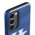 University of Kentucky Blue Jersey Galaxy S23 Plus Pro Case