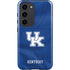 University of Kentucky Blue Jersey Galaxy S23 Pro Case