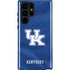 University of Kentucky Blue Jersey Galaxy S23 Ultra Pro Case