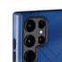 University of Kentucky Blue Jersey Galaxy S23 Ultra Pro Case