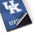 University of Kentucky Blue Jersey Galaxy S23 Ultra Skin