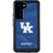 University of Kentucky Blue Jersey Galaxy S23 Waterproof Case