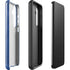 University of Kentucky Blue Jersey Galaxy S25 Impact Case