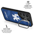 University of Kentucky Blue Jersey Galaxy S25 Plus Kickstand Case