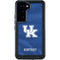 University of Kentucky Blue Jersey Galaxy S24 Waterproof Case