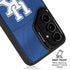 University of Kentucky Blue Jersey Galaxy S25 FE Kickstand Case