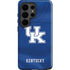 University of Kentucky Blue Jersey Galaxy S26 Ultra Impact Case