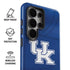 University of Kentucky Blue Jersey Galaxy S26 Ultra Impact Case