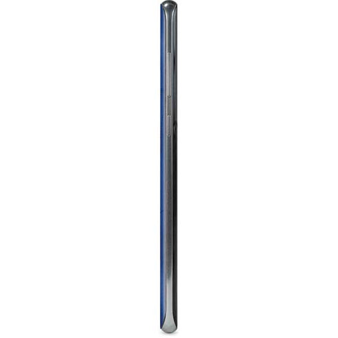 University of Kentucky Blue Jersey Galaxy S8 Skin