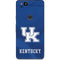 University of Kentucky Blue Jersey Google Pixel 2 Skin