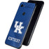 University of Kentucky Blue Jersey Google Pixel 3a Skin