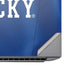University of Kentucky Blue Jersey HP ZBook Fury 16 G10 Skin