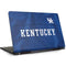 University of Kentucky Blue Jersey Dell Inspiron Skin