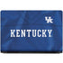 University of Kentucky Blue Jersey Dell Inspiron Skin