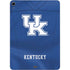 University of Kentucky Blue Jersey Apple iPad Air Skin