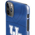 University of Kentucky Blue Jersey iPhone 11 Pro Max Lite Case