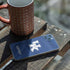 University of Kentucky Blue Jersey iPhone 11 Pro Max Skin