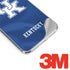 University of Kentucky Blue Jersey iPhone 11 Pro Skin