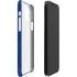 University of Kentucky Blue Jersey iPhone 12 Mini Lite Case